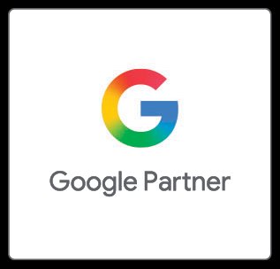 Google Partner